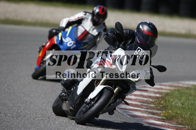 /Archiv-2024/49 29.07.2024 Dunlop Ride und Test Day ADR/Gruppe gruen/96